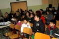 /album/viomatiko-seminario-%c2%a8diacheirisi-sygkroyseon-sto-choro-toy-scholeioy%22%2c-17-martioy-2015/l5x9096-copy-jpg/